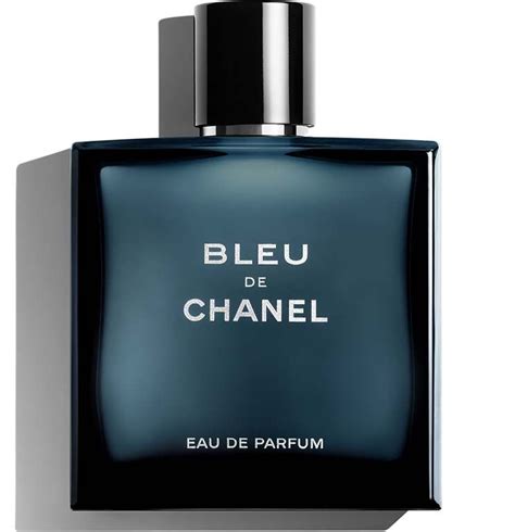 chanel perfume set for men|best chanel perfume for men.